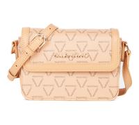 VALENTINO sac à épaule Lady Re Flap Bag Beige / Multicolor