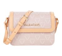 Valentino Femme Lady Re Flap Bag Sac à Rabat, Multicolore, Taille Unique