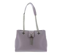 VALENTINO Sac à épaule lilas pour femme - Divina NA Tote Lilla 161974