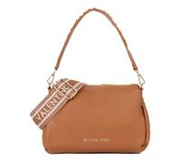 VALENTINO Sac à épaule marron pour femme - Dea Re Hobo Bag Cuoio 339848