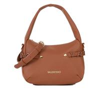 VALENTINO Sac à épaule marron pour femme - Medea Hobo Bag Cuoio 339911
