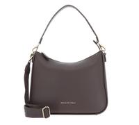 VALENTINO Sac à épaule marron pour femme - Never Hobo Bag Taupe 284654