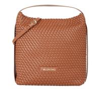 Valentino Shantel Hobo Bag Cuoio
