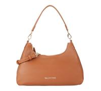 VALENTINO Sac à épaule marron pour femme - Twig Re Hobo Bag Cuoio 293847