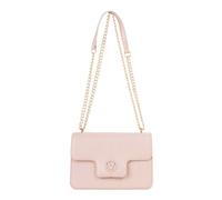 Valentino Melia Sac à bandoulière 23 cm rose