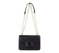 Valentino Melia Sac à bandoulière 23 cm noir