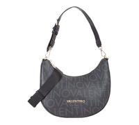 Valentino Regina Sac à bandoulière 28 cm noir