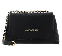 VALENTINO Sac à épaule noir pour femme Arcadia Flap Bag Nero 277323
