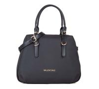 VALENTINO Sac à épaule noir pour femme - Botaniko Re Shopping Bag Nero 288580
