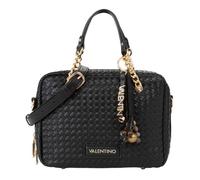 VALENTINO Sac à épaule noir pour femme - Gea Hand Bag Nero 344855