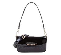 Valentino Bags Geranium Sac à rabat