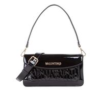 VALENTINO Sac à épaule noir pour femme - Geranium Shoulder Bag Nero 295545
