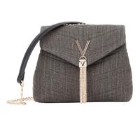 VALENTINO Sac à épaule noir pour femme - Privilege Flap Bag Nero 304064