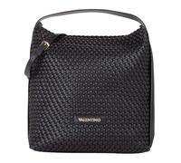 Valentino Shantel Hobo Bag Nero
