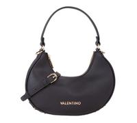 VALENTINO Sac à épaule noir pour femme - Shelby Hobo Bag Nero 331518