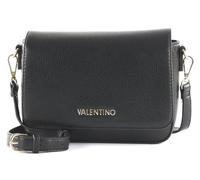 Valentino Special Martu Flap Bag Nero