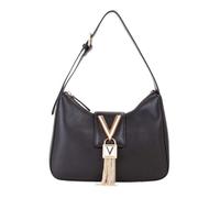 Valentino sac à épaule Stella Hobo Bag Nero noir