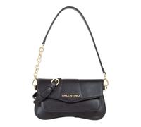 VALENTINO Sac à épaule noir pour femme - Unika Shoulder Bag Nero 293821