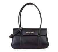 Valentino West Sac à bandoulière 33 cm noir