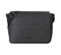 Valentino Bags sac bandoulière King RE Messenger 32 cm noir