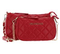 VALENTINO sac à épaule Ocarina Crossbody Rosso