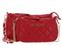 VALENTINO sac à épaule Ocarina Crossbody Rosso