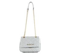VALENTINO sac à épaule Ocarina Flap Bag Perla