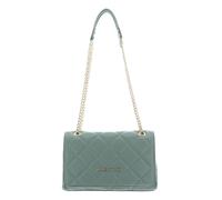 VALENTINO sac à épaule Ocarina Flap Bag Salvia