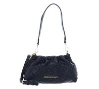 VALENTINO sac à épaule Ocarina Pochette
