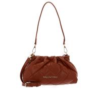 VALENTINO sac à épaule Ocarina Pochette