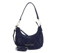 Valentino Ocarina Shoulder Bag Blu