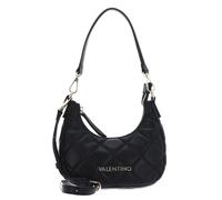 Valentino Ocarina Sac à bandoulière 21 cm nero (TAS007823)