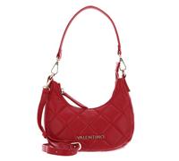 VALENTINO sac à épaule Ocarina Shoulder Bag Rosso