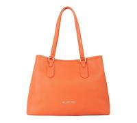 VALENTINO Sac à épaule orange pour femme - Brixton Shopping Bag Arancio 315567