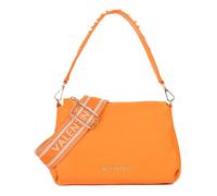VALENTINO Sac à épaule orange pour femme - Dea Re Hobo Bag Arancio 339867