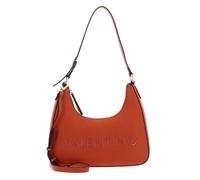 VALENTINO Sac à épaule orange pour femme - Neasy Re Hobo Bag Arancio 279338