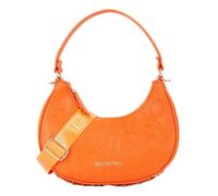 Valentino Shelby Hobo Bag Arancio