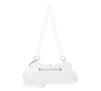 VALENTINO Sac à épaule Pochette Bianco blanc pour femme