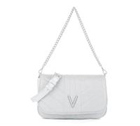 VALENTINO sac à épaule Portobello Shoulder Bag Argento
