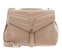 Valentino Privilege Sac à bandoulière 23 cm beige (TAS021144)