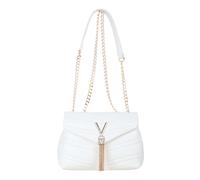 VALENTINO sac à épaule Privilege Flap Bag Bianco