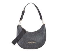 VALENTINO sac à épaule Regina Re Hobo Bag Nero
