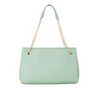 Valentino sac à épaule Rhea Shoulder Bag Laguna menthe