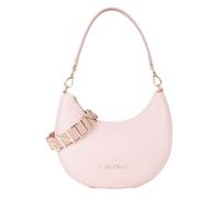 VALENTINO Sac à épaule rose pour femme - Alexia Hobo Bag Cipria 313885