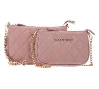 VALENTINO Sac à épaule rose pour femme - Crossbody Cipria 274641