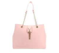 VALENTINO Sac à épaule rose pour femme - Divina SA Lady Tote Cipria 157082