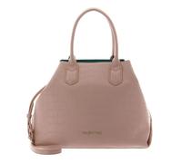 VALENTINO Sac à épaule rose pour femme - Juniper Tote Bag Cipria / Acquamarina 162031