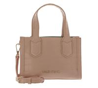 VALENTINO Sac à épaule rose pour femme - Juniper Tote Mini Bag Cipria / Acquamarina 161966