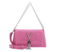 VALENTINO Sac à épaule rose pour femme - Oceania Re Satchel Rosa 202010