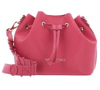VALENTINO Sac à épaule rose pour femme - Seychelles Bucket Bag Corallo 210260